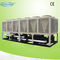 Refrigerador refrigerante amistoso de la HVAC de Eco R407C, protección de la reversión de la fase